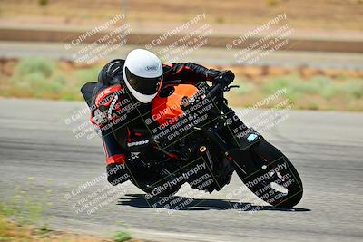 media/May-31-2025-Classic Track Day (Sat) [[da23ab3028]]/Group B/Session 3 (Turns 10 and 11)/